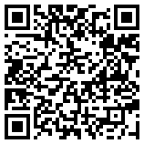 QR Code for Stagecoach Gallery in Platte, SD 57369