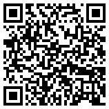 QR Code for Techzilla in Brookings, SD 57006
