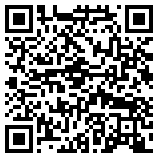 QR Code for The Paint Store in Pierre, SD 57501