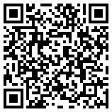 QR Code for Tickled Pink Boutique in Mitchell, SD 57301