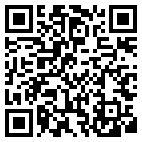 QR Code for County of Todd in Mission, SD 57555