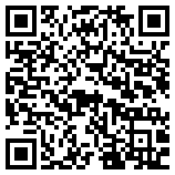 QR Code for Trinity Lutheran Parsonage in Winner, SD 57580