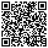 QR Code for United Hardware Distributing in Milbank, SD 57252
