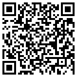 QR Code for United States Government in Huron, SD 57350