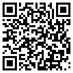 QR Code for Vanity in Aberdeen, SD 57401