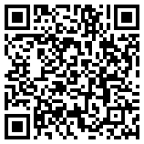 QR Code for Verizon Wireless in Brandon, SD 57005