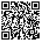 QR Code for Wall Drug Store in Wall, SD 57790