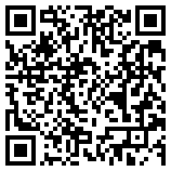 QR Code for Wes's Auto Salvage in Brookings, SD 57006