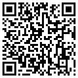 QR Code for Wheeler Tank Manufacturing in Sioux Falls, SD 57104