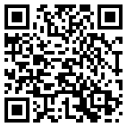 QR Code for Wipf Jakob in Astoria, SD 57213