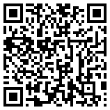 QR Code for Action Systems in Sioux Falls, SD 57107