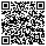QR Code for Active Data Systems in Sioux Falls, SD 57105
