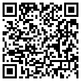 QR Code for All Star Auto - David Burnett in Philip, SD 57567