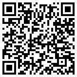 QR Code for Alltel Auth Agent Pro Cellular in Milbank, SD 57252