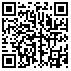 QR Code for Badger Works in Henry, SD 57243
