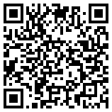 QR Code for Beresford Cablevision in Beresford, SD 57004