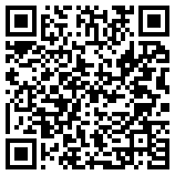 QR Code for Bickett Construction in Rapid City, SD 57703