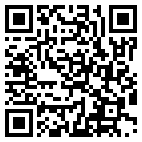 QR Code for Bit State Radio in Fort Thompson, SD 57339