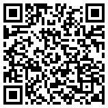 QR Code for Bridgewood Ii Estates in Sioux Falls, SD 57106