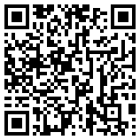 QR Code for Cenex in Mitchell, SD 57301