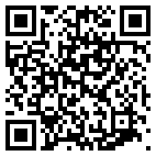 QR Code for Cook Dave & Wanda in Aurora, SD 57002