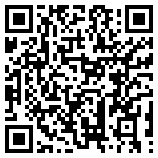 QR Code for Counterpart Inc in Brookings, SD 57006