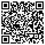 QR Code for Country Store in Brookings, SD 57006