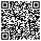 QR Code for Dakota Alignment in Sioux Falls, SD 57104