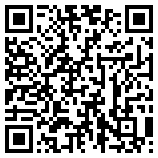 QR Code for Dakota Hardscapes in Rapid City, SD 57702
