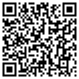 QR Code for Dakotaland Transportation in Sioux Falls, SD 57107