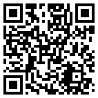 QR Code for Davis Auto in Rapid City, SD 57702
