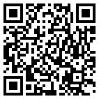 QR Code for Dempsey's Brewery Pub & Restaurant in Watertown, SD 57201