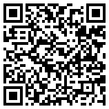QR Code for Direct Sat Tv in Sioux Falls, SD 57103