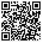 QR Code for Dish Network in Rapid City, SD 57701