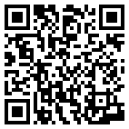 QR Code for Doug's Sinclair in Rapid City, SD 57701