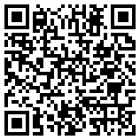 QR Code for Down To Earth in Watertown, SD 57201