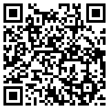 QR Code for D & r Service in Rapid City, SD 57702