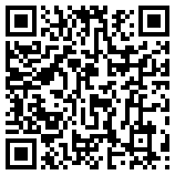 QR Code for Eastern Farmers in Lennox, SD 57039