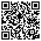 QR Code for Eastern Farmers in Lennox, SD 57039