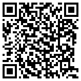 QR Code for Environmental Building Systems in Sioux Falls, SD 57104