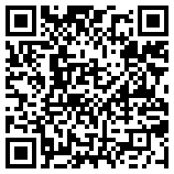 QR Code for Farmers in Buffalo, SD 57720