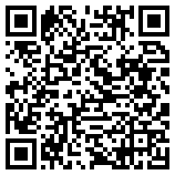 QR Code for Fire Department Building in Garretson, SD 57030