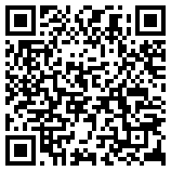 QR Code for Fugro Geospatial in Rapid City, SD 57703