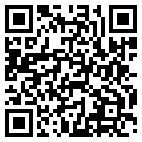 QR Code for Glamour Paws in Sioux Falls, SD 57106