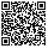 QR Code for Grayson Auto Center in Brookings, SD 57006