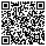 QR Code for Habitat for Humanity in Eagle Butte, SD 57625