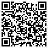 QR Code for Harmon Insurance Agency in Baltic, SD 57003