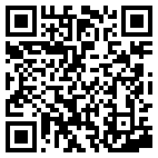 QR Code for Hartl Electric in Spearfish, SD 57783