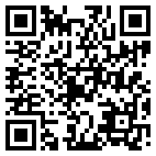 QR Code for Holt Supply in Sioux Falls, SD 57104