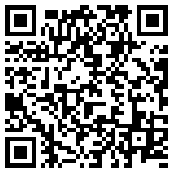 QR Code for Hubbel Chiropractic Pc in Sioux Falls, SD 57105